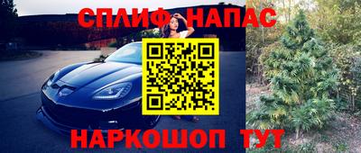 первитин Новодвинск